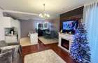 Casă de vanzare - tip duplex, 4 camere, în Tunari – Sidney Residence - 5