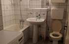 Apartament 2 camere Averescu, vedere liniștită, mobilat complet - 8