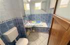 Vanzare apartament 4 camere, Republicii, Ploiesti - 12