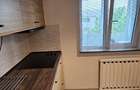 Apartament 2 camere - de inchiriat - 4