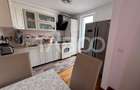 De vanzare apartament 3 camere la cheie cu garaj Andrei Muresanu - 5
