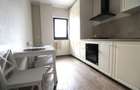 2 camere in Dumbravita in bloc nou cu parcare langa clinica Medicis - 11