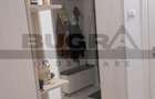 Apartament de 3 camere, decomandat, 65 mp, paracare, zona Piata Flora - 8