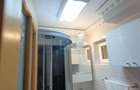 Comision 0% De vanzare apartament ultracentral cu 4 camere - 7