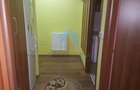 Apartament 1 camera, Junior Residence - 5