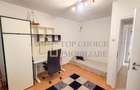 APARTAMENT 3 CAMERE TEI - ETAJ 3 - 2 BALCOANE - RENOVAT CU BUN GUST - 12