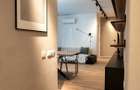 Apartament modern 2 camere de închiriat – zona semicentrala - 12