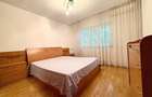 3 camere Lujerului-Virtutii | Bloc P+4 | 78mp - disponibilitate imediata - 1
