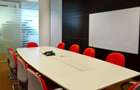 Baneasa Business & Technology Park - Building A - 6