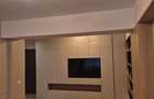 Apartament 2 camere | 56 mp | Centrala proprie | Parcare | Timpuri Noi - 6