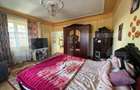 Casa Lechinta, 3 camere, 130 mp , - 7