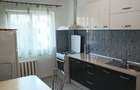 2 camere,Stefan cel Mare - 3