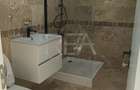 Apartamente bloc nou Premium, 2 camere, Pantelimon - 3