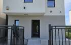 Proprietar vand duplex la cheie in Covaci - 13