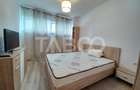 Apartament modern cu 3 camere balcon si loc de parcare Kogalniceanu - 5