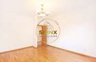 Apartament 4 camere || Satul Francez || nemobilat || renovat 2025 - 4