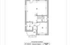 Casa 4 Camere Otopeni | Central | Individuala | Toate Facilitatile - 6