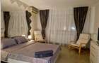 Garsoniera la Budapesta/Tineretului - la bulevard/vad comercial - recent renovat - 11