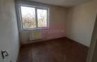 Apartament 4 Camere Constanța Tomis Nord - 41