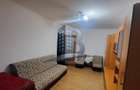 Apartament 2 Camere Lujerului/Metrou 10 min - 2