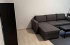 APARTAMENT 2 CAMERE, METROU GORJULUI - 11