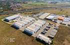 Hala industriala 856mp, Aradul Nou - 41