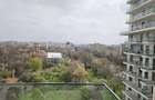 2 Camere Sun Royal View | Bloc 2025 | 6 min Metrou Piata Sudului | Nou - 4