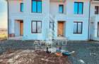 Casa insiruita cu 3 camere,2 bai,constructie noua,Giroc - 12
