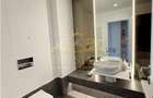 Inchiriere apartament 3 camere Promenada Mall - Aviatiei Tower, Bucuresti - 18