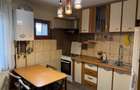 ap 4 camere mansarda spatios cedonia  doua baii - 6