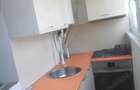Titan apartament 2 camere de vanzare zona Titan - 5