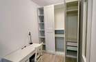 2 CAMERE | HILS | THEODOR PALLADY | PARCARE | METROU - 6