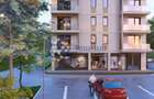 Bucium-Vișan: Apartament 2 camere, direct dezvoltator, fără comision - 4