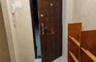 Apartament et.5/8 langa Parcul Doamna Ghica - 5
