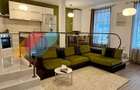 Apartament 3 camere, zona Centrala, in casă pe 2 niveluri - 1