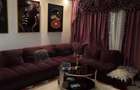 Apartament 3 Camere Decomandat Berceni-Straja - 5