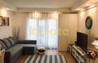 Apartament 2 camere | Închiriere | Cosmopolis - 1