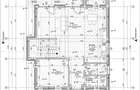 Socului Private Residence - Vila Nr. 1 - 15