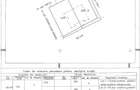 Vila alipita,finalizata, impecabil executata, teren 350mp, preechipare AC - 1