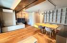 Apartament 3 camere +parcare, 91 mp utili , în Grand Hill, cart.Bună Ziua - 18