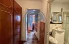 Apartament 2 camere/decomandat/Calea Severinului - 4