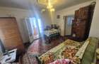 Proprietate completă cu teren 719 mp și construcții | Vânători-Neamț - 4
