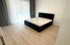 Inchiriere casa duplex nou zona Vasile Aaron Sibiu - 12