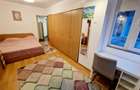 Iancului - Mega Mall - Apartament 2 camere - mobilat utilat modern - reabilitat - 14