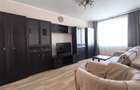 apartament 3 camere decomandat, situat in Tei - 3