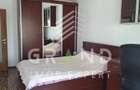 Ap 3 camere | BALCON | PARCARE | Bună Ziua/Carmen Silva - 2
