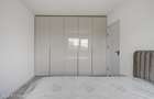 Vanzare vile moderne, zona Snagov-Peris, 3 dormitoare - 13