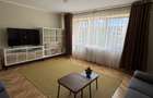 Apartament 3 camere, 93 mp, parcare, Aleea Godeanu, Gheorgheni - 1