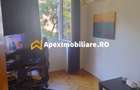 Ap. 3 cam de inchiriat Tineretului Bucuresti | Metrou 2 min | Ac Parc Parcare - 3