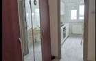 Apartament 2Camere, Dristor,Ramnicul Sarat,bl.1984,reabilitat,DECOMANDAT,mobilat - 2